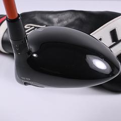 Titleist TS4 Driver / 8.5 Degree / Regular Flex Diamana 'ilima 60 Shaft - Image 5