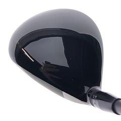 Used Titleist GT3 Driver / 9.0 Degrees / Stiff Flex - Image 6