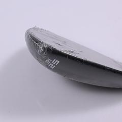 Wilson Infinite Gap Wedge / 52 Degree / Wedge Flex KBS Tour 105 Shaft - Image 3