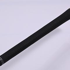 Wilson Infinite Gap Wedge / 52 Degree / Wedge Flex KBS Tour 105 Shaft - Image 6