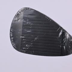 Wilson Infinite Gap Wedge / 52 Degree / Wedge Flex KBS Tour 105 Shaft - Image 2