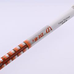 Titleist TS3 Driver / 9.5 Degree / X-Flex Graphite Design Tour AD DI-6 Shaft - Image 6