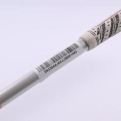 Titleist TS3 Driver / 9.5 Degree / X-Flex Graphite Design Tour AD DI-6 Shaft - Image 7