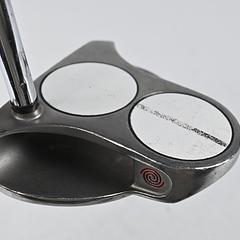 Odyssey White Hot 2-Ball Putter / 34 Inch - Image 3