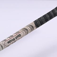 Titleist TS3 Driver / 9.5 Degree / X-Flex Graphite Design Tour AD DI-6 Shaft - Image 8