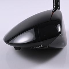 Titleist TS3 Driver / 9.5 Degree / X-Flex Graphite Design Tour AD DI-6 Shaft - Image 3