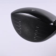 Titleist TS3 Driver / 9.5 Degree / X-Flex Graphite Design Tour AD DI-6 Shaft - Image 4