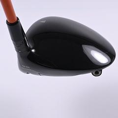 Titleist TS3 Driver / 9.5 Degree / X-Flex Graphite Design Tour AD DI-6 Shaft - Image 5