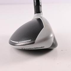 Taylormade SIM Max #3 Hybrid / 19 Degree / Stiff Flex Fujikura Ventus Blue 7 - Image 3