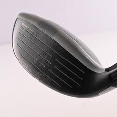 Taylormade SIM Max #3 Hybrid / 19 Degree / Stiff Flex Fujikura Ventus Blue 7 - Image 4