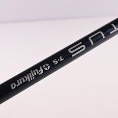 Taylormade SIM Max #3 Hybrid / 19 Degree / Stiff Flex Fujikura Ventus Blue 7 - Image 6