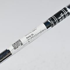 Odyssey White Hot 2-Ball Putter / 34 Inch - Image 5