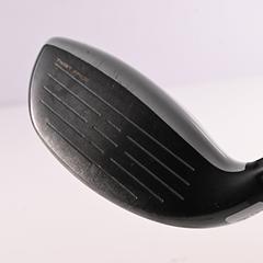 Taylormade SIM Max #4 Hybrid / 22 Degree / Regular Flex Fujikura Ventus Blue 6 - Image 4