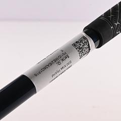 Taylormade SIM Max #3 Hybrid / 19 Degree / Stiff Flex Fujikura Ventus Blue 7 - Image 7