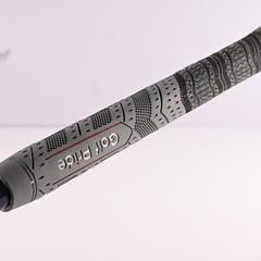 Taylormade SIM Max #4 Hybrid / 22 Degree / Regular Flex Fujikura Ventus Blue 6 - Image 8