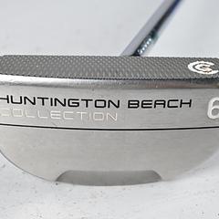 Cleveland Huntington Beach 6 Putter / 33.5 Inch - Image 2