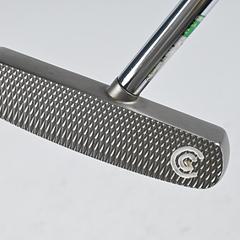 Cleveland Huntington Beach 6 Putter / 33.5 Inch - Image 3