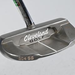 Cleveland Huntington Beach 6 Putter / 33.5 Inch - Image 4