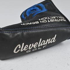 Cleveland Huntington Beach 6 Putter / 33.5 Inch - Image 8