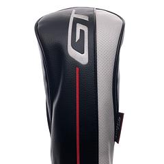 Used Titleist GT3 Driver / 9.0 Degrees / Stiff Flex - Image 10