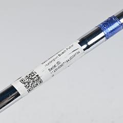 Cleveland Huntington Beach 6 Putter / 33.5 Inch - Image 6