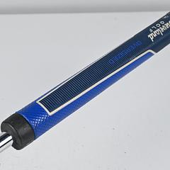 Cleveland Huntington Beach 6 Putter / 33.5 Inch - Image 7