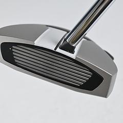Taylormade Spider GTX Putter / 34 Inch - Image 3