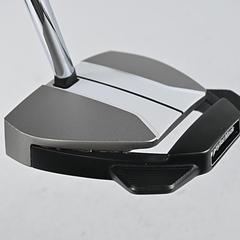 Taylormade Spider GTX Putter / 34 Inch - Image 4