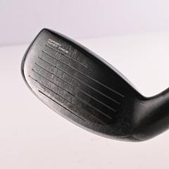 Taylormade SIM2 #3 Hybrid / 19.5 Degree / Stiff Flex Tensei AV Raw Blue 80 Shaft - Image 4
