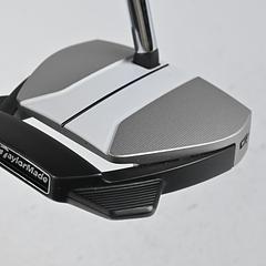 Taylormade Spider GTX Putter / 34 Inch - Image 5