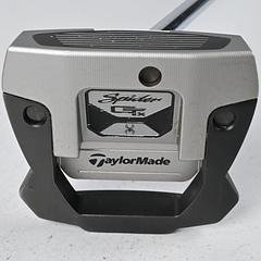 Taylormade Spider GTX Putter / 34 Inch - Image 2