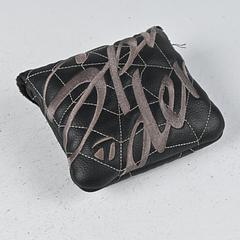 Taylormade Spider GTX Putter / 34 Inch - Image 8