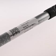 Taylormade SIM2 #3 Hybrid / 19.5 Degree / Stiff Flex Tensei AV Raw Blue 80 Shaft - Image 8