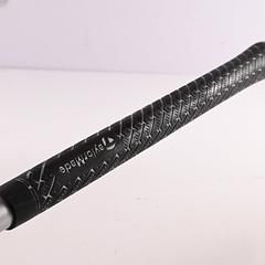 Taylormade SIM2 #3 Hybrid / 19.5 Degree / Stiff Flex Tensei AV Raw Blue 80 Shaft - Image 9