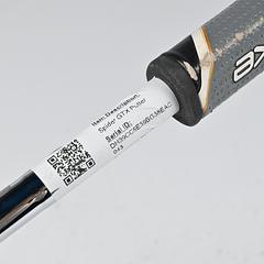 Taylormade Spider GTX Putter / 34 Inch - Image 6