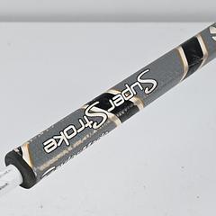 Taylormade Spider GTX Putter / 34 Inch - Image 7