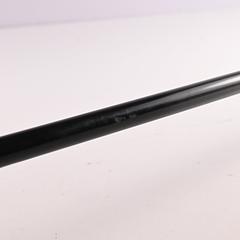 Taylormade SIM2 #3 Hybrid / 19.5 Degree / Stiff Flex Tensei AV Raw Blue 80 Shaft - Image 7