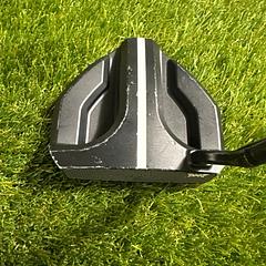 PXG Gunboat Gen2 35" Putter - Image 2