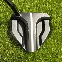 PXG Gunboat Gen2 35" Putter - Image 3