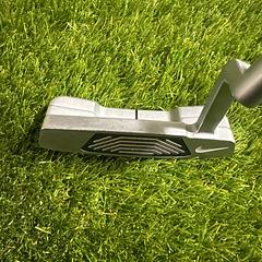 Nike Method Core 34" Putter - Image 2