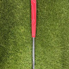 Nike Method Core 34" Putter - Image 4