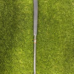 Scotty Cameron Futura 35" Putter - Image 4