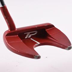 Taylormade TP Collection Red Ardmore 3 Putter / 33 Inch - Image 3
