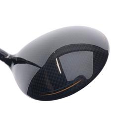 Used Callaway Mavrik Subzero Driver / 9.0 Degrees / Stiff Flex - Image 4