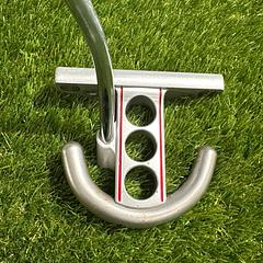 Scotty Cameron Futura 35" Putter - Image 3