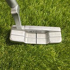 Nike Method Core 34" Putter - Image 3