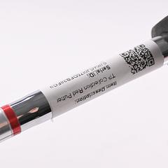 Taylormade TP Collection Red Ardmore 3 Putter / 33 Inch - Image 5