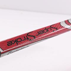 Taylormade TP Collection Red Ardmore 3 Putter / 33 Inch - Image 6