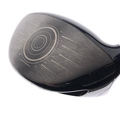 Used Callaway Mavrik Subzero Driver / 9.0 Degrees / Stiff Flex - Image 5