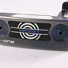 Odyssey Ai-One Double Wide Putter / 33 Inch - Image 1